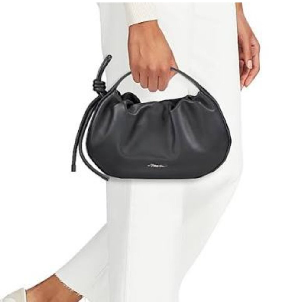 Phillip Lim Mini Bag "EUC" - Picture 16 of 16